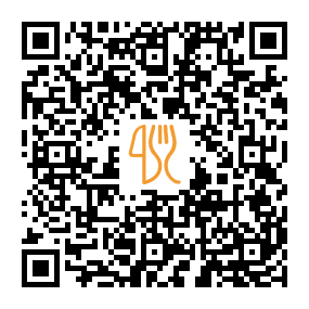 Menu QR de Joe's Sushi Noodle