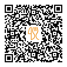 QR-code link para o menu de Old Shanghai Long Tang