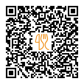 QR-code link către meniul Island Vintage Coffee