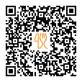 QR-code link către meniul Nadapa Resort