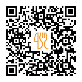 QR-code link către meniul Andaman