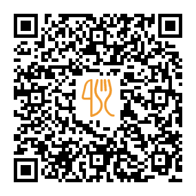 QR-code link către meniul Zhú Jiā Zhuāng Bamboo Village