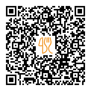 QR-code link către meniul Fat Belly Creative Homemade Kitchen