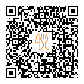 QR-code link către meniul Novotel Rimpae Rayong