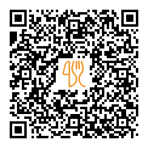 QR-code link para o menu de Apron Café エプロンカフェ