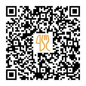 QR-code link către meniul とんかつ Xiān Chéng Wū