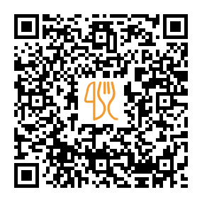 Link con codice QR al menu di Torikizoku Niǎo Guì Zú