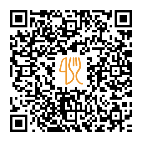 QR-code link către meniul Jī Wán Shuǐ Chǎn Lì Shí Diàn