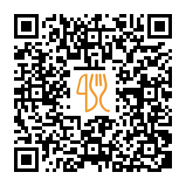 QR-code link para o menu de Psbc School