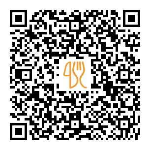 Link con codice QR al menu di Zhōng Yōng Shū Yuàn