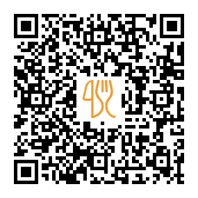 QR-code link către meniul Bean Me Up Cafe