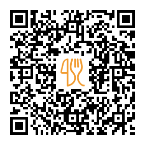 Link z kodem QR do menu Yellowfin Sake And Kitchen