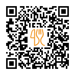 QR-Code zur Speisekarte von Terjun