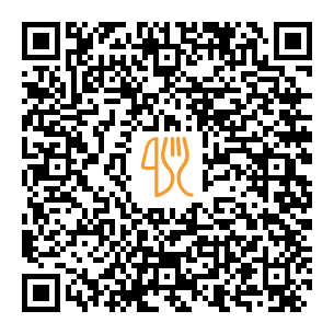 Link con codice QR al menu di Hǎi Xiān Wèn Wū Zhòng Jiàn Shì