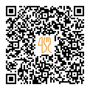 QR-code link către meniul Wēi Mǐ Shāng Lǚ Wemeet Boutique