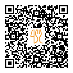 QR-code link către meniul Bún Chả Việtnamese