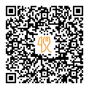 QR-code link către meniul ลาบเป็ดยโส อีสานรสแซ่บ