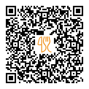 QR-code link către meniul Xiǎo Xī Mén Dùn Ròu Fàn