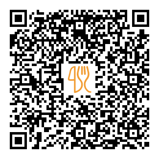 QR-code link către meniul Lin Yang Port Lín Yáng Gǎng Shēng Měng Huó Hǎi Xiān