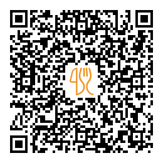 Link con codice QR al menu di Mets Yokohama Tsurumi ホテルメッツ Héng Bāng Hè Jiàn