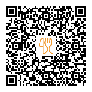 QR-code link către meniul Tea Time Smnhs Milktea Shop