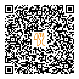 Link con codice QR al menu di Jr Dōng Rì Běn ホテルメッツ かまくら Dà Chuán