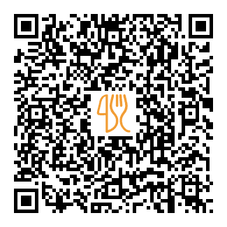 QR-code link către meniul Highland Resort ハイランドリゾート ホテル スパ