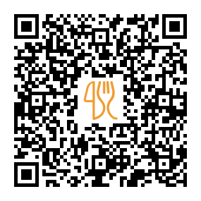 QR-code link către meniul Kings Roast