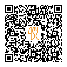 Link con codice QR al menu di ちんどん Xī Zhǎng Kū Diàn