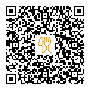 Link con codice QR al menu di Hassho Zhì Tīng Bā Chāng