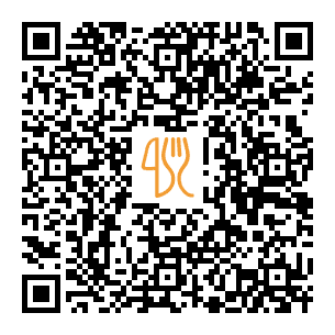 QR-code link către meniul Tái Běi Rì Jì Lǚ Guǎn Diary Of Taipei 3