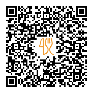 Link con codice QR al menu di Xiāng Gǎng Bīng Shì Yum Yum Cafe Grill