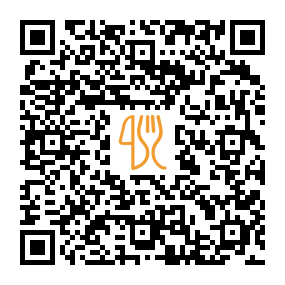 QR-code link către meniul Javabean CafÉ