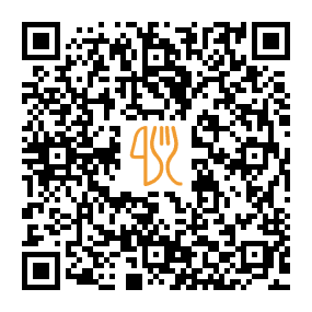 QR-code link către meniul Hon Dim Hán Diǎn