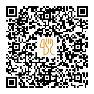 Link con codice QR al menu di Apa Hanzomon Hirakawacho アパホテル Bàn Zāng Mén Píng Hé Tīng