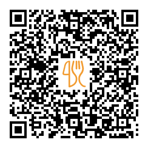 Link con codice QR al menu di Pacific Tài Píng Yáng Jiǔ Ba