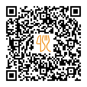 QR-code link către meniul J8 Singapore