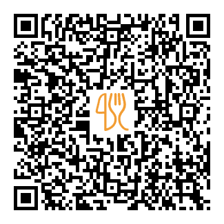 QR-code link către meniul Casamila Café Mǐ Lā Tíng Yuán Kā Fēi