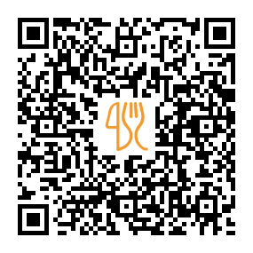 Link con codice QR al menu di Vijay Fans Poyya Unit 2337/04