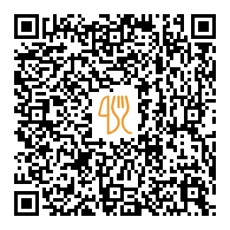 QR-code link către meniul Jomtien Palm Beach Resort จอมเทียน ปาล์ม บีช โฮเต็ล รีสอร์ท