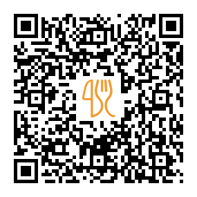 QR-code link către meniul Qián Guì Partyworld