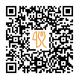 QR-code link către meniul 3mm