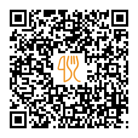 QR-code link către meniul Tudari ทูดาริ