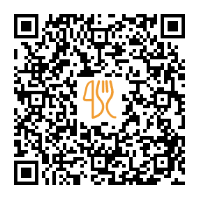 Link con codice QR al menu di Zuǒ Shì Bǎo ラーメン Xiǎo Diàn