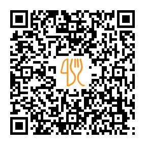 QR-code link către meniul My Bed โรงแรม มายเบด