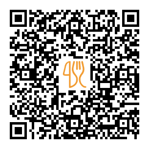 QR-code link către meniul Maihama Teppanyaki+ Wǔ Bāng Teppanyaki+