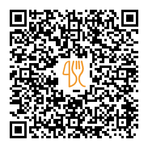 QR-code link către meniul Blondies Takeaways 2015