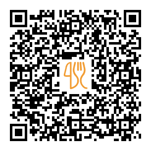 QR-code link către meniul ÀlÀ Carte Luxmi Residency Refinery