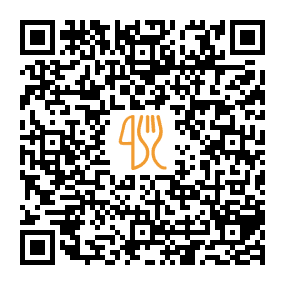 QR-code link naar het menu van Spezia Bistro Gurgaon