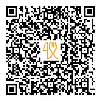 Link con codice QR al menu di ご Dāng De Jiǔ Chǎng Běi Hǎi Dào Bā Yún Tīng Bāng Sōng Tīng Diàn